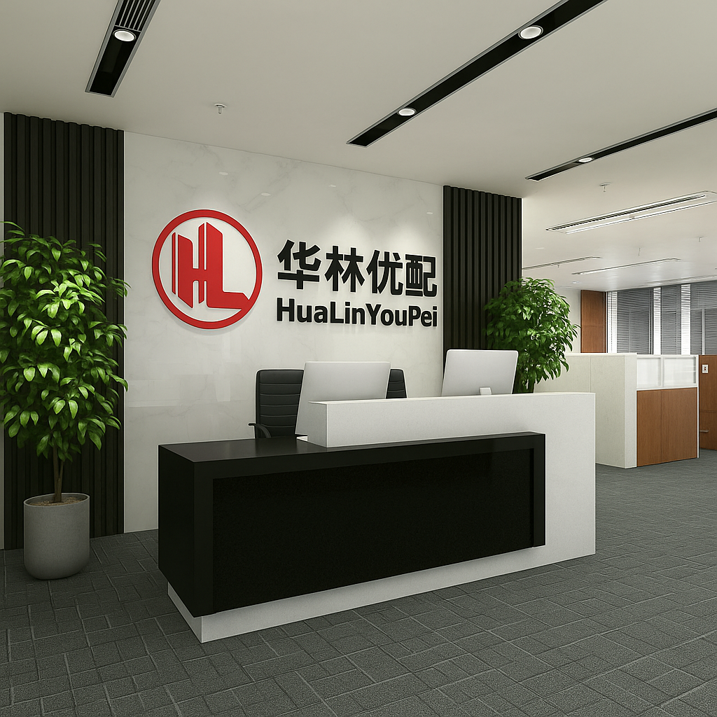 查配资平台的网站 *ST中地：拟1元转让房地产开发业务至控股股东