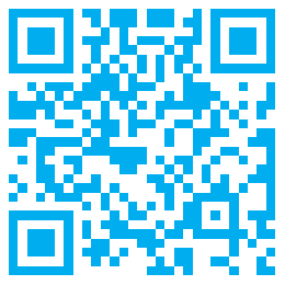 微信公眾號(hào)